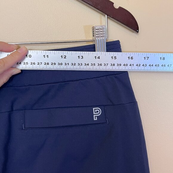 Public Rec All Day Every Day Jogger Sweatpants - Men's Size 34*34 - Picture 5 of 10